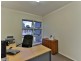9 Arcadia Court, Highfields QLD 4352