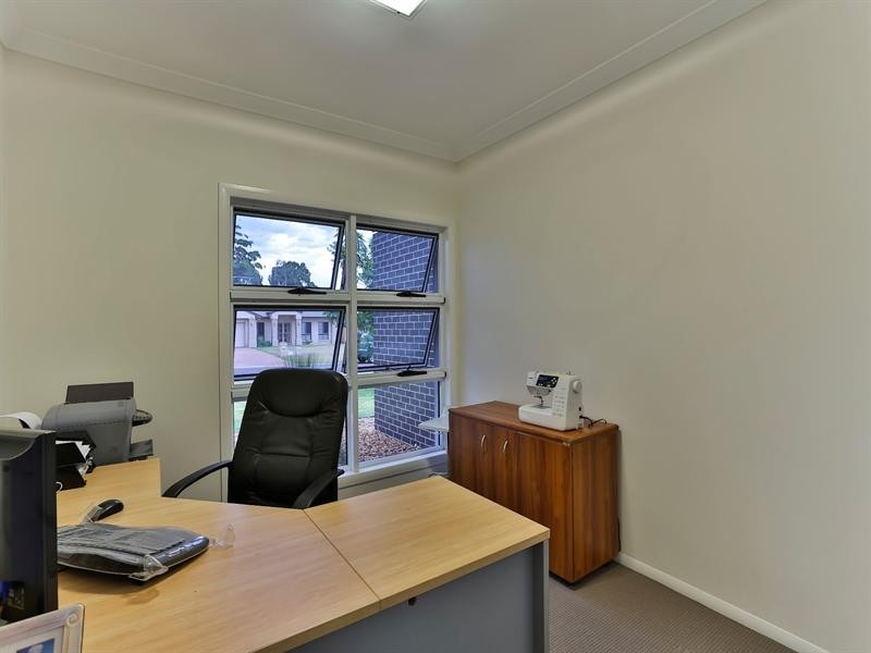 9 Arcadia Court, Highfields QLD 4352