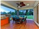 9 Arcadia Court, Highfields QLD 4352