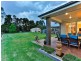 9 Arcadia Court, Highfields QLD 4352