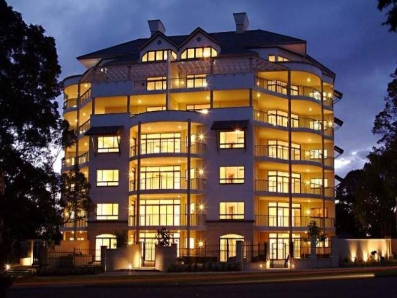 2A Herries Street, East Toowoomba QLD 4350