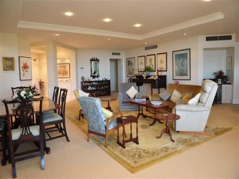 2A Herries Street, East Toowoomba QLD 4350