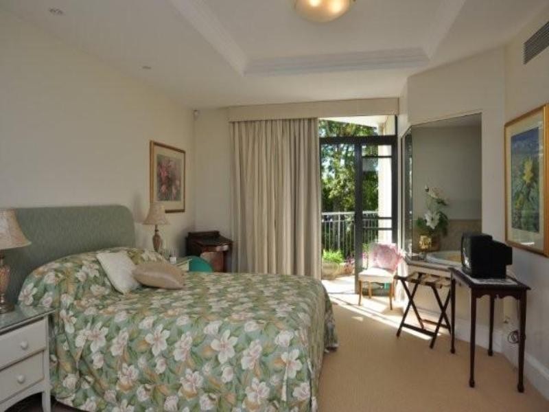 2A Herries Street, East Toowoomba QLD 4350