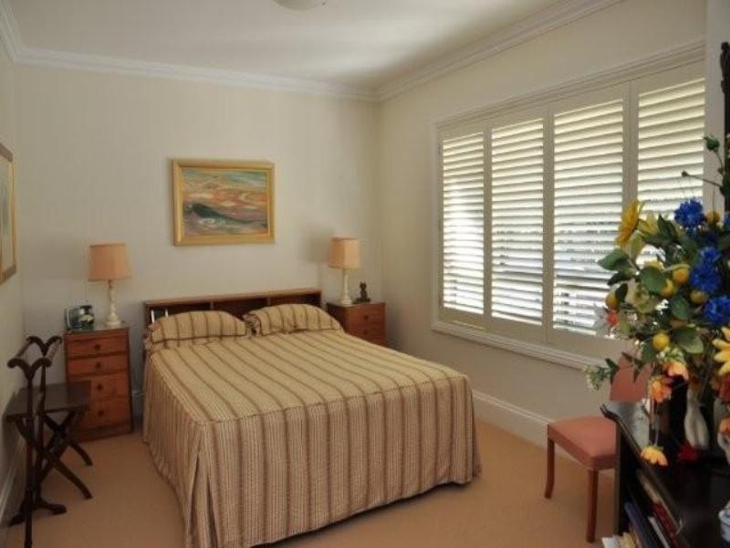 2A Herries Street, East Toowoomba QLD 4350