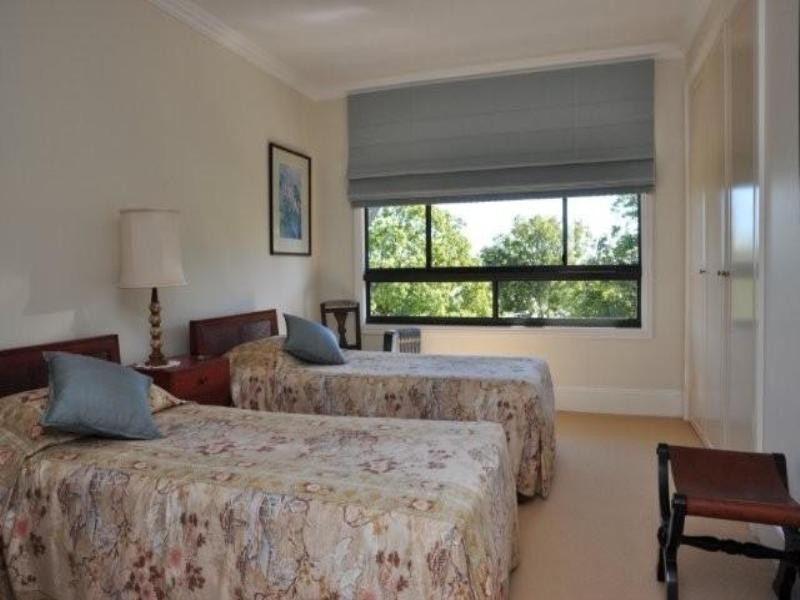 2A Herries Street, East Toowoomba QLD 4350