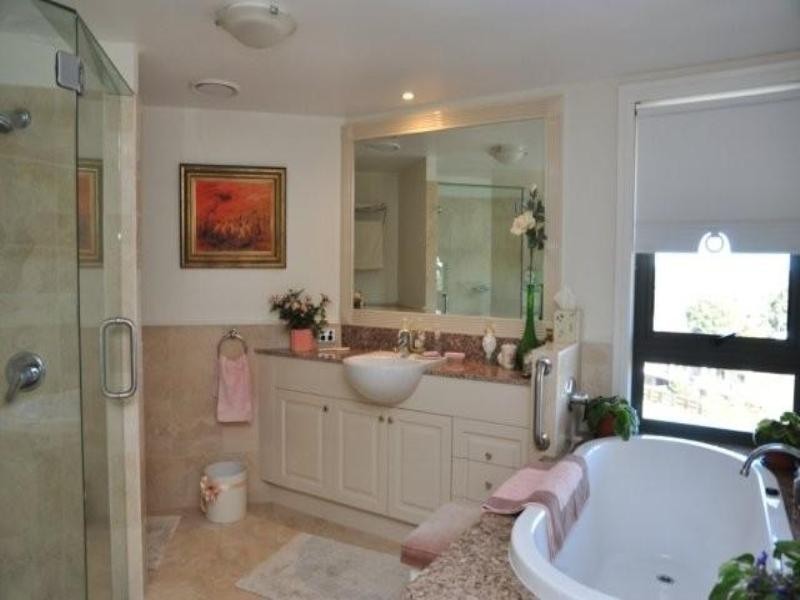 2A Herries Street, East Toowoomba QLD 4350