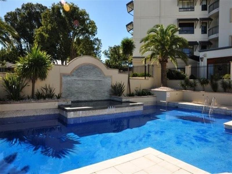 2A Herries Street, East Toowoomba QLD 4350