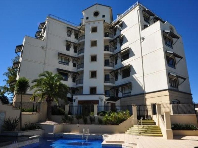 2A Herries Street, East Toowoomba QLD 4350