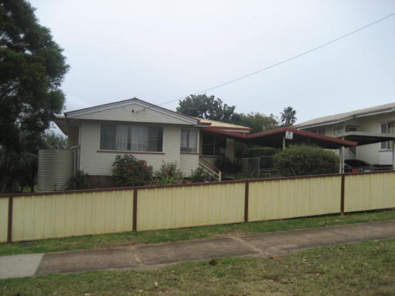 17 Doyle Street, North Toowoomba QLD 4350