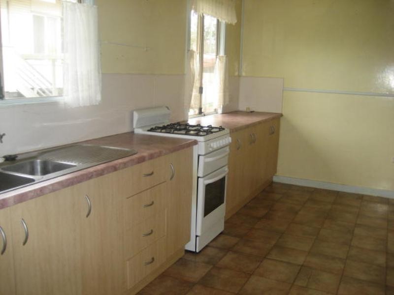 17 Doyle Street, North Toowoomba QLD 4350