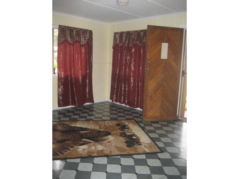 17 Doyle Street, North Toowoomba QLD 4350