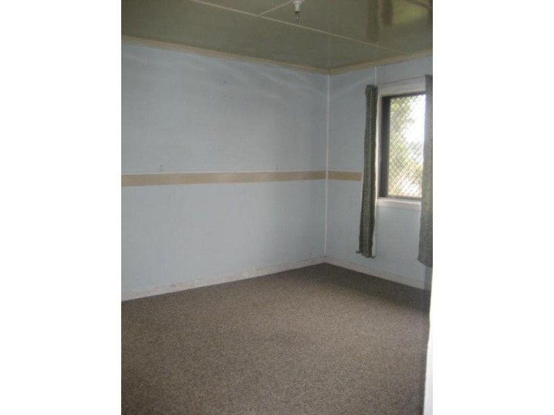 17 Doyle Street, North Toowoomba QLD 4350