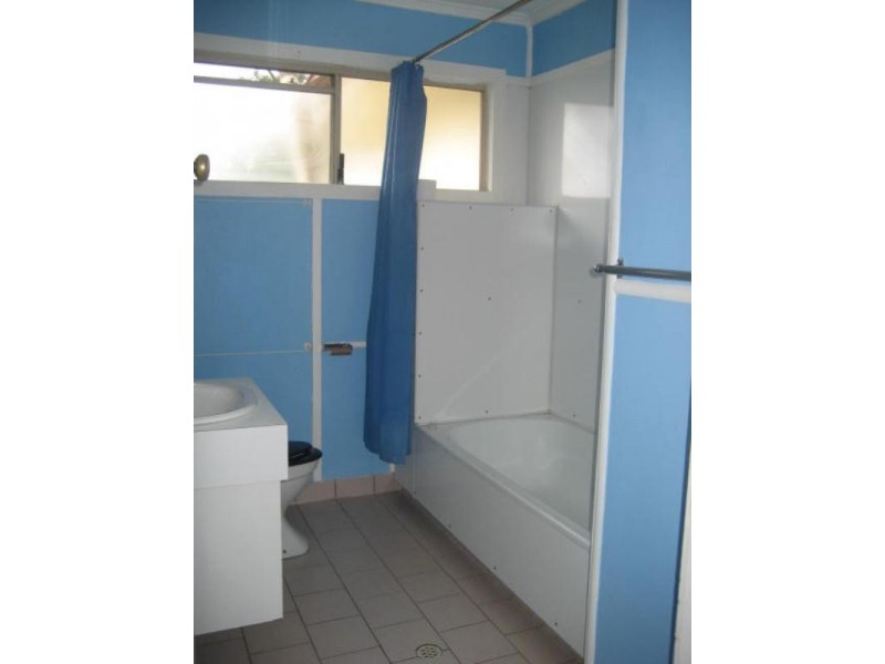 17 Doyle Street, North Toowoomba QLD 4350