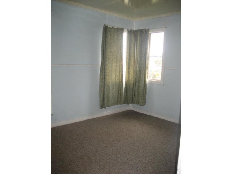 17 Doyle Street, North Toowoomba QLD 4350