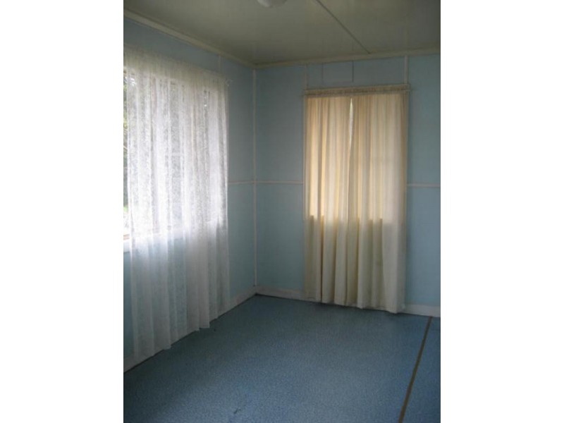 17 Doyle Street, North Toowoomba QLD 4350