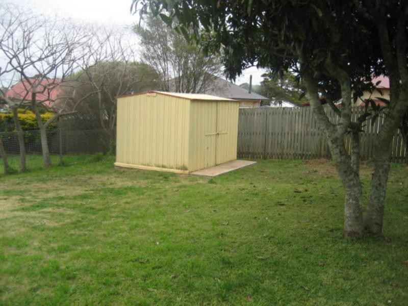 17 Doyle Street, North Toowoomba QLD 4350