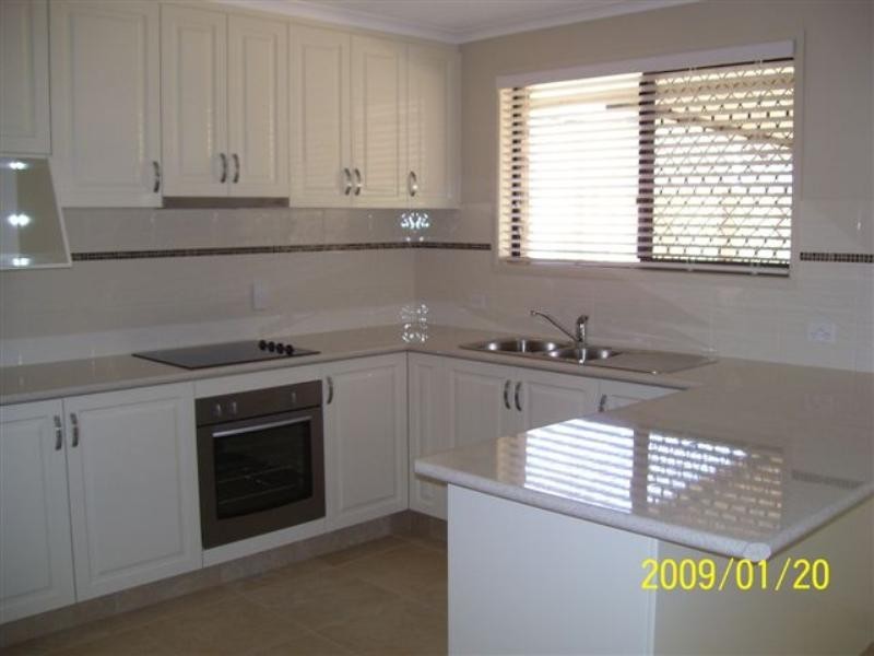 26 Orchid Street, Centenary Heights QLD 4350