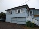 12 Suffolk Street, South Toowoomba QLD 4350