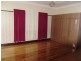 12 Suffolk Street, South Toowoomba QLD 4350