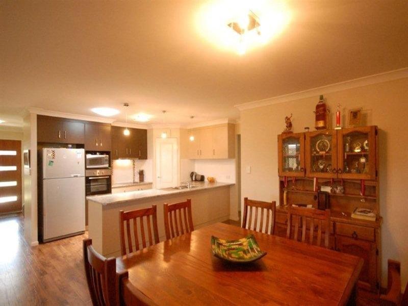 14 Grundy Street, Westbrook QLD 4350