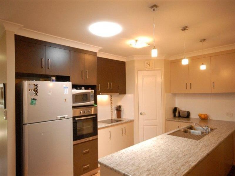 14 Grundy Street, Westbrook QLD 4350