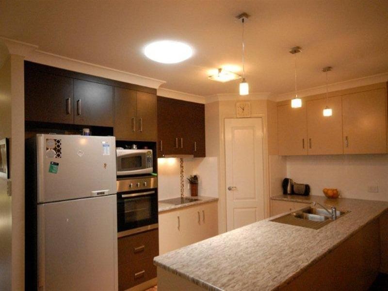 14 Grundy Street, Westbrook QLD 4350