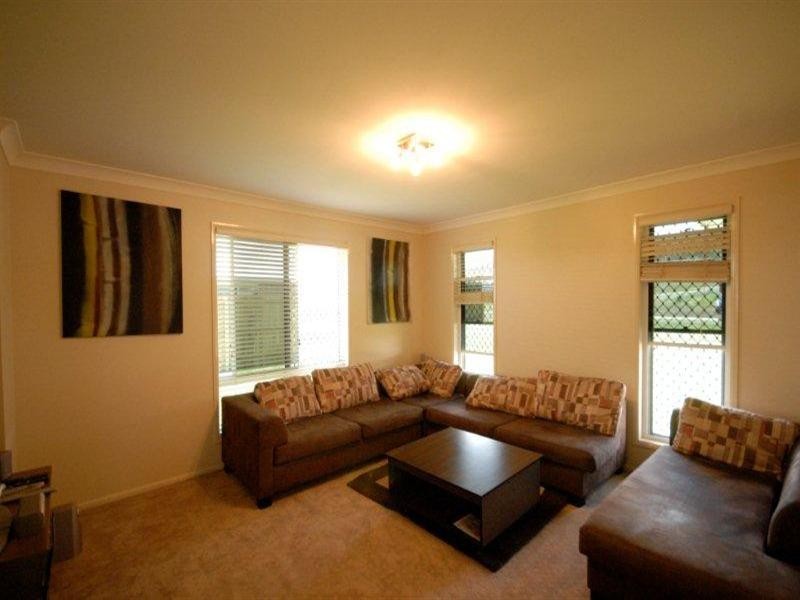 14 Grundy Street, Westbrook QLD 4350