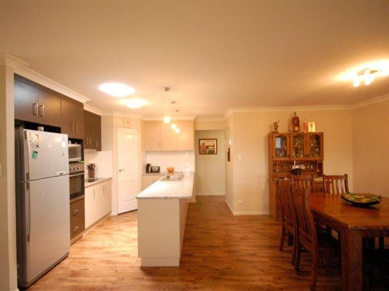 14 Grundy Street, Westbrook QLD 4350