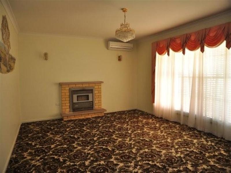 3 Loveday Street, Rangeville QLD 4350