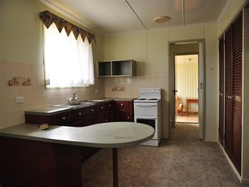 3 Loveday Street, Rangeville QLD 4350