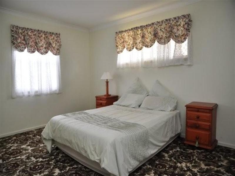 3 Loveday Street, Rangeville QLD 4350