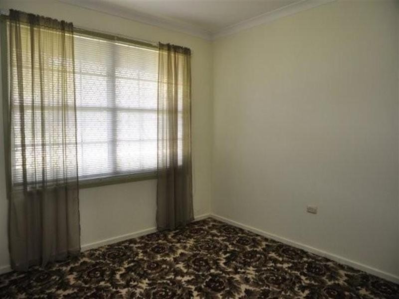 3 Loveday Street, Rangeville QLD 4350