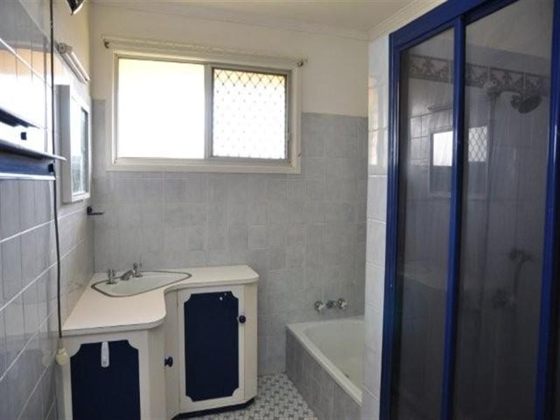 3 Loveday Street, Rangeville QLD 4350