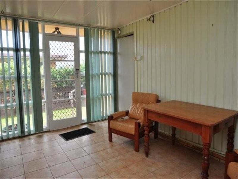 3 Loveday Street, Rangeville QLD 4350