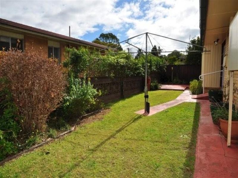 3 Loveday Street, Rangeville QLD 4350