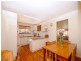 11 Cooper Street, South Toowoomba QLD 4350