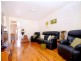 11 Cooper Street, South Toowoomba QLD 4350