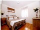 11 Cooper Street, South Toowoomba QLD 4350