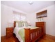 11 Cooper Street, South Toowoomba QLD 4350