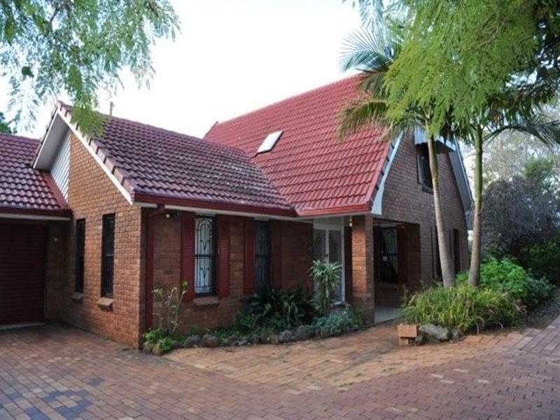 5 Gilmour Court, Toowoomba QLD 4350