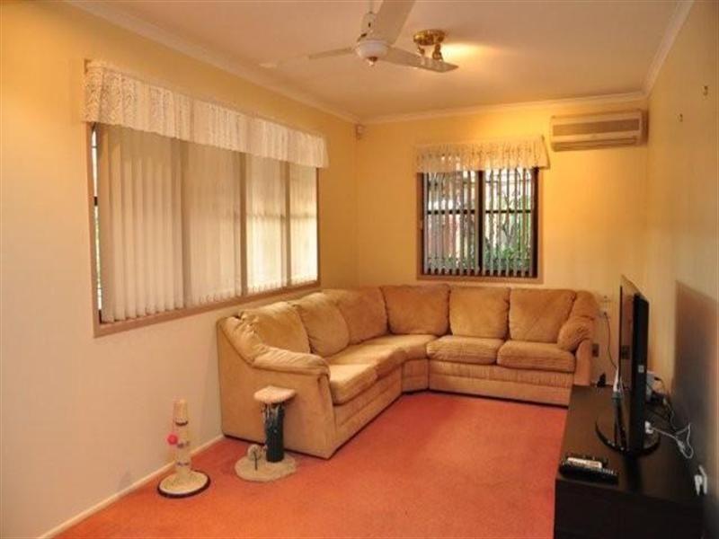 5 Gilmour Court, Toowoomba QLD 4350