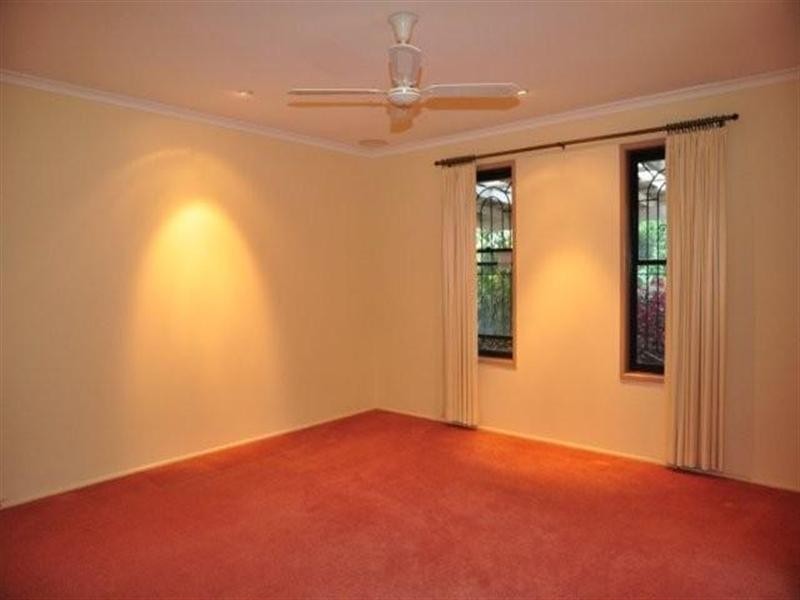 5 Gilmour Court, Toowoomba QLD 4350