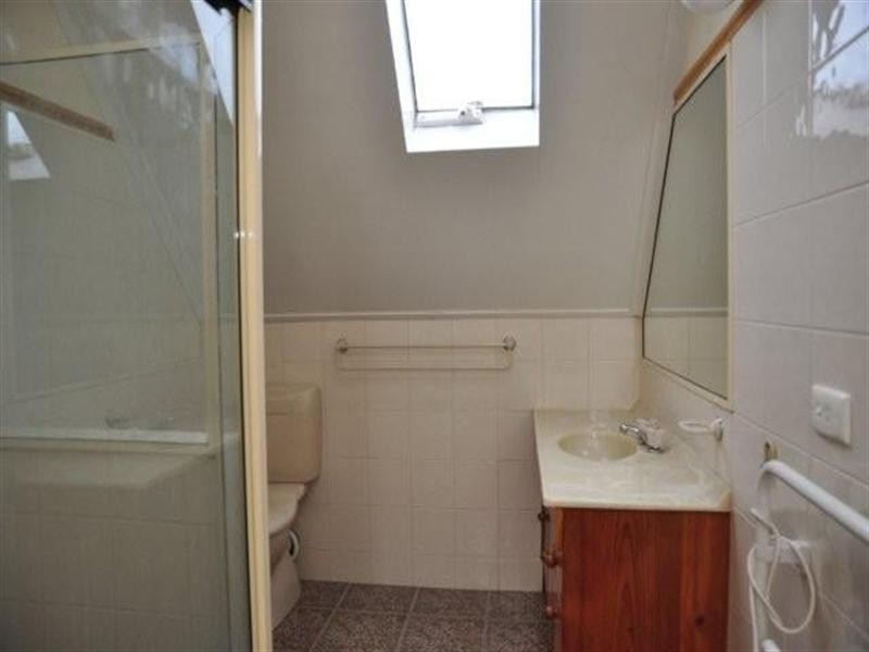 5 Gilmour Court, Toowoomba QLD 4350