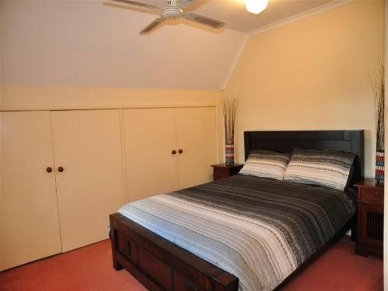 5 Gilmour Court, Toowoomba QLD 4350