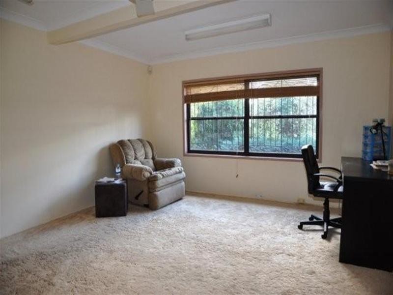 5 Gilmour Court, Toowoomba QLD 4350