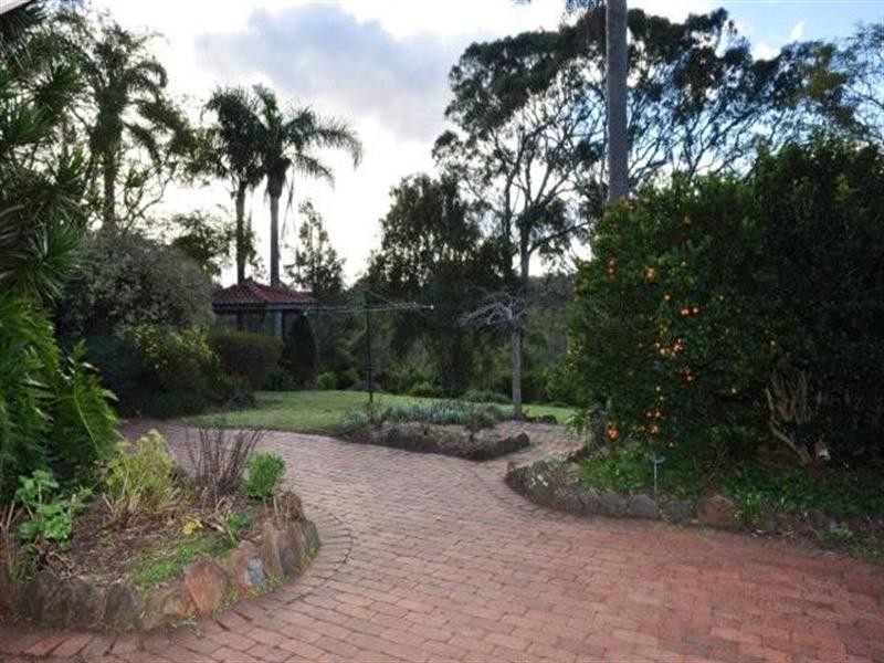 5 Gilmour Court, Toowoomba QLD 4350