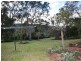 5 Gilmour Court, Toowoomba QLD 4350
