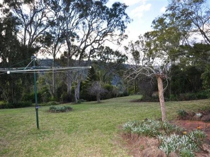 5 Gilmour Court, Toowoomba QLD 4350