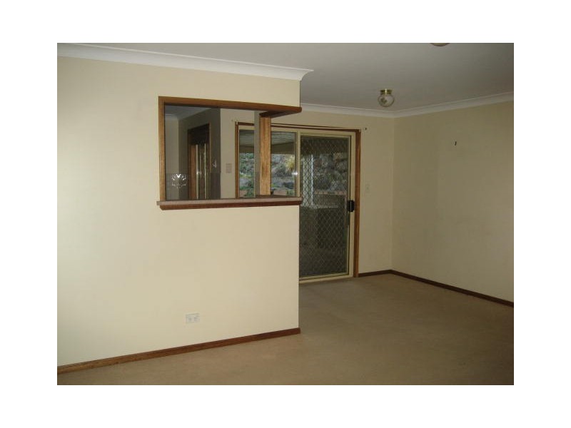 3 Nolan Court, Darling Heights QLD 4350