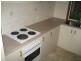3 Nolan Court, Darling Heights QLD 4350